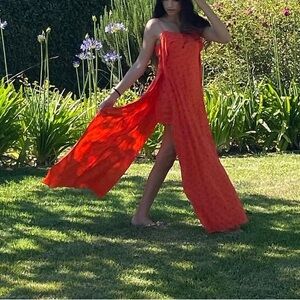 Urban Outfitters jumper